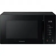 Мікрохвильова піч Samsung MS23T5018AK/UA Мікрохвильова піч Samsung MS23T5018AK/UA