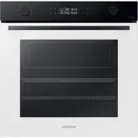 Духова шафа Samsung NV7B4420ZAW/WT Духова шафа Samsung NV7B4420ZAW/WT