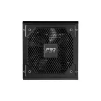 Блок живлення AsRock 650W Pro-650G (PRO-650G)