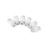 Тримач для кабелю Ugreen LP127 Charging Cable Protector White (40705)