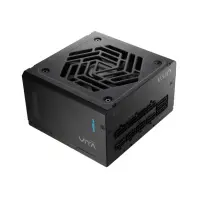 Блок живлення FSP 750W Vita GM  (VITA-750GM)