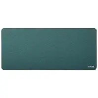 Килимок для мишки YENKEE YPM 9040GN XXL Green (45019230)