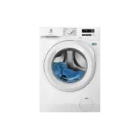 Пральна машина Electrolux EW6F1481U Пральна машина Electrolux EW6F1481U