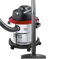 Пилосос Thomas INOX 1530 PRO (786200) Пилосос Thomas INOX 1530 PRO (786200)