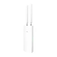 Маршрутизатор Cudy LT500 OUTDOOR Маршрутизатор Cudy LT500 OUTDOOR
