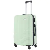 Валіза Semi Line 28" (L) Mint (T5646-4) (DAS303820)