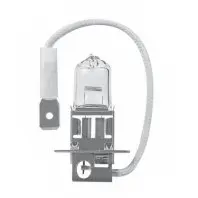Автолампа Neolux галогенова 55W (N453) Автолампа Neolux галогенова 55W (N453)