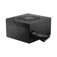 Блок живлення MSI 650W MAG A650BNL (MAG A650BNL OEM bulk packing)