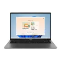 Ноутбук ASUS Vivobook S16 OLED M3607GA-SH086X (90NB17M1-M00500)