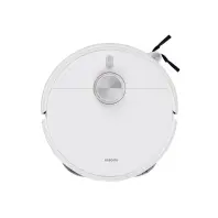 Пилосос Xiaomi Robot Vacuum S40 Pro