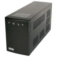 Пристрій безперебійного живлення BNT-1000 AP USB Powercom (BNT-1000 AP USB Schuko) Пристрій безперебійного живлення BNT-1000 AP USB Powercom (BNT-1000 AP USB Schuko)