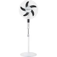 Вентилятор WetAir SF-5045W