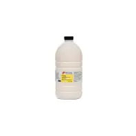 Тонер Okidata 3 (Glossy) 1кг yellow фасовка Static Control (OKIUNIV3-1KG-Y-P) Тонер Okidata 3 (Glossy) 1кг yellow фасовка Static Control (OKIUNIV3-1KG-Y-P)