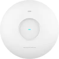 Точка доступу Wi-Fi Grandstream GWN7674