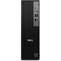 Комп'ютер Dell Pro Slim Plus QBS1250 / Ultra5 235, 16, 512, WLAN+BT, KM, 260W, W11Pro (BTO103_QBS1250_UA_WP) Комп'ютер Dell Pro Slim Plus QBS1250 / Ultra5 235, 16, 512, WLAN+BT, KM, 260W, W11Pro (BTO103_QBS1250_UA_WP)