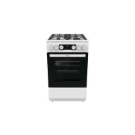Плита Gorenje GGI5C21WF-B