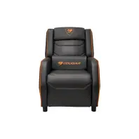 Крісло ігрове Cougar Ranger S