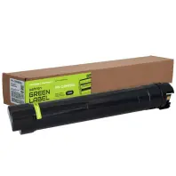 Тонер-картридж Patron Xerox 106R03395 Green Label (PN-03395GL) Тонер-картридж Patron Xerox 106R03395 Green Label (PN-03395GL)