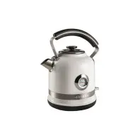 Електрочайник Ariete 2854 white Електрочайник Ariete 2854 white