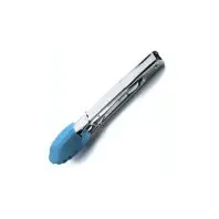 Щипці кухонні Lacor 18 см Сині (64436) Щипці кухонні Lacor 18 см Сині (64436)