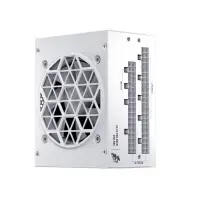 Блок живлення 1stPlayer 750W PS-750SFX White (SFX-PLT-750-WH-EU) Блок живлення 1stPlayer 750W PS-750SFX White (SFX-PLT-750-WH-EU)