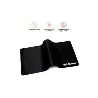Килимок для мишки H?lmer OMP-04 Килимок для мишки H?lmer OMP-04