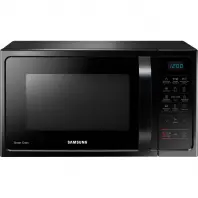 Мікрохвильова піч Samsung MC28H5013AK/UA Мікрохвильова піч Samsung MC28H5013AK/UA