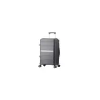 Валіза Semi Line 28" L T5835-3 Graphite (DAS303208)