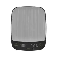 Ваги кухонні EMOS EV029