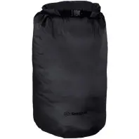 Гермомішок Snugpak Dri-Sak XL 20 Black (5056694902859) Гермомішок Snugpak Dri-Sak XL 20 Black (5056694902859)