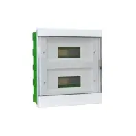 Розподільний щит NEOMAX NX4224 Розподільний щит NEOMAX NX4224