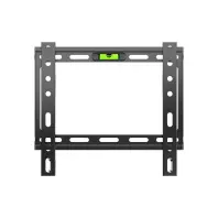 Кронштейн AGN AGN43-220F Кронштейн AGN AGN43-220F