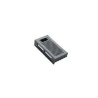 Аксесуар до холодильників Electrolux M9RWCAF1