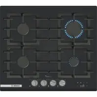 Варочна поверхня Bosch PRP6A6H40R Варочна поверхня Bosch PRP6A6H40R