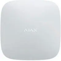 Ретранслятор Ajax ReX біла