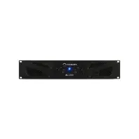 Підсилювач Crown Audio XLi2500 (NXLI2500-34-EU)