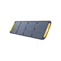 Портативна сонячна панель Vtoman 200W 19V IP67 MC-4/Anderson/XT60/DC5521 (VS200)