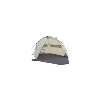 Намет Uquip Speedy UV 50+ Sand/Grey (241005) (DAS303222) Намет Uquip Speedy UV 50+ Sand/Grey (241005) (DAS303222)
