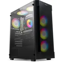 Комп'ютер Vinga Rhino D9040 (R5M16G5060.D9040)