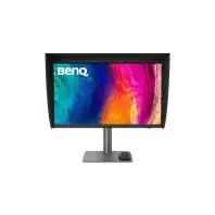 Монітор BenQ PD2770U