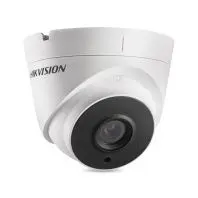 Камера відеоспостереження Hikvision DS-2CE56D0T-IT3F(C) (2.8) Камера відеоспостереження Hikvision DS-2CE56D0T-IT3F(C) (2.8)