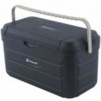 Термобокс Outwell Coolbox Fulmar 20L Deep Blue (929018)