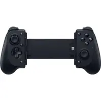 Геймпад Razer Kishi V3 USB-C  (RZ06-03550100-R3M1)