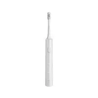 Електрична зубна щітка Xiaomi T302 Silver Gray Електрична зубна щітка Xiaomi T302 Silver Gray