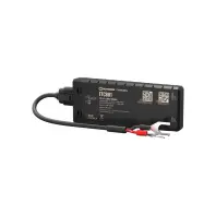 GPS-трекер Teltonika FTC881 Fast&Easy Tracker LTE (FTC881)