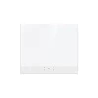 Варочна поверхня Gorenje GI6421SYW