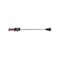 Дренажний насос Milwaukee M12BSWP-0 (без АКБ та ЗП) (4933479639)