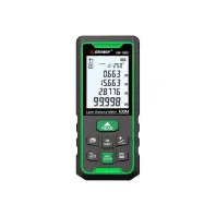 Лазерний далекомір Sndway SW-100G Лазерний далекомір Sndway SW-100G