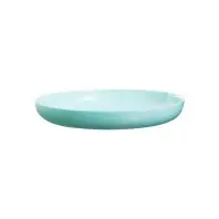 Блюдо Luminarc Friends Time Turquoise 29 см (P6362)