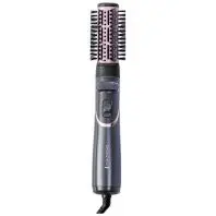 Фен-щітка Remington AS8606 Фен-щітка Remington AS8606